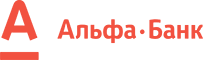 Альфа-Банк Альфа-Банк