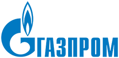 Газпром Газпром
