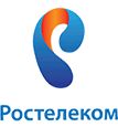 Ростелеком Ростелеком