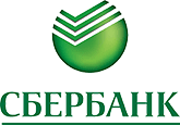 Сбербанк Сбербанк